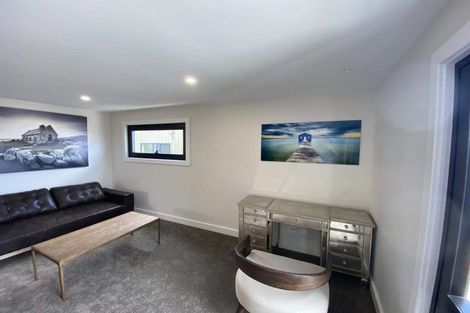 Photo of property in 19 Kea Road, Silverdale, 0932