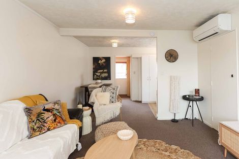 Photo of property in 15/f4 Bolton Street, Petone, Lower Hutt, 5012