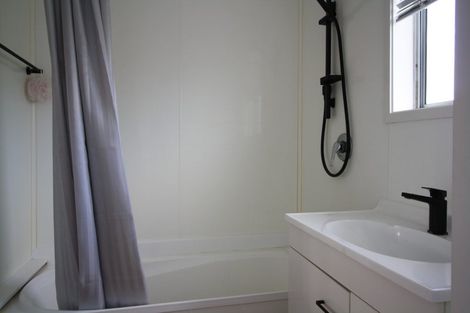 Photo of property in 65 Cameron Crescent, Masterton, 5810