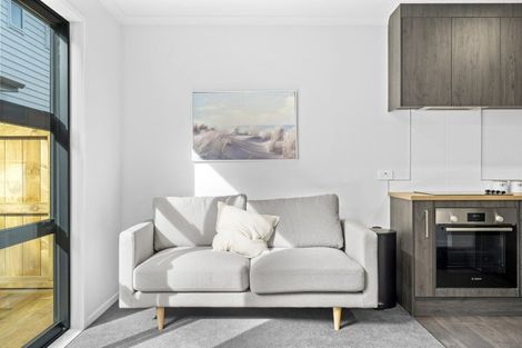 Photo of property in 61u3 May Street, Hamilton East, Hamilton, 3216