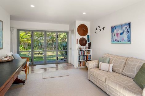 Photo of property in 13 Ohinau Drive, Opito Bay, Whitianga, 3592
