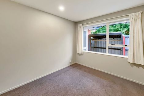 Photo of property in 10a Wychbury Street, Spreydon, Christchurch, 8024