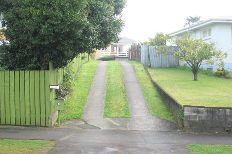 Photo of property in 13a Mccracken Avenue, Hillcrest, Hamilton, 3216