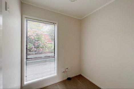 Photo of property in 17 Vincent Place, Dinsdale, Hamilton, 3204