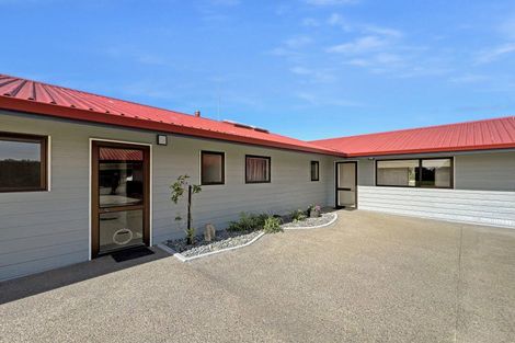 Photo of property in 148 Thornton Road, Thornton, Whakatane, 3194