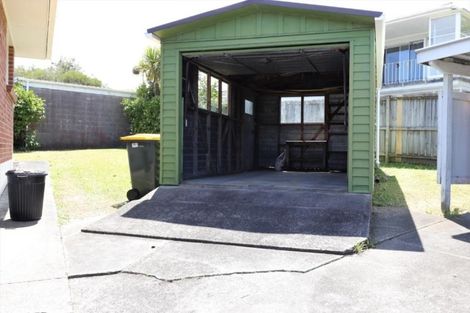 Photo of property in 54a/4 Northboro Road, Belmont, Auckland, 0622