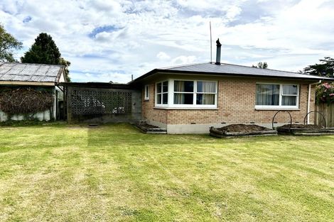 Photo of property in 65a Robinson Avenue, Holdens Bay, Rotorua, 3010