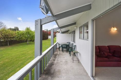 Photo of property in 5/40 Norman Smith Street, Nukuhau, Taupo, 3330