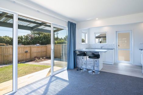 Photo of property in 101a Nayland Road, Stoke, Nelson, 7011