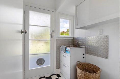 Photo of property in 1/33 Searells Road, Strowan, Christchurch, 8052