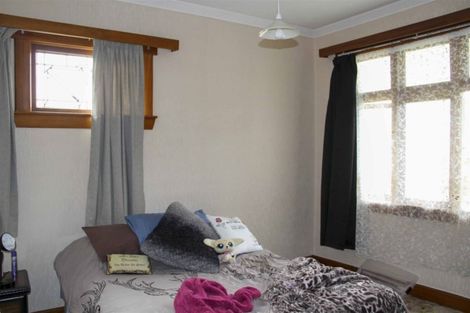 Photo of property in 8 Peace Street, Tuatapere, 9620