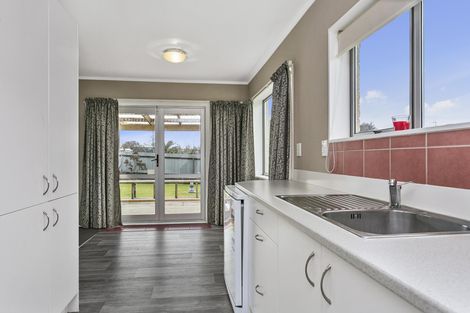 Photo of property in 26 Nikau Place, Matamata, 3400