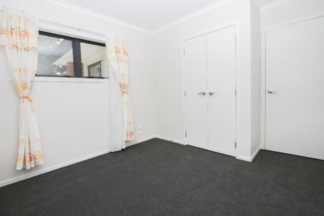 Photo of property in 80u1 Insoll Avenue, Enderley, Hamilton, 3214