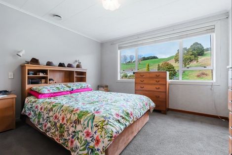 Photo of property in 114 Lairdvale Road, Taumarunui, 3920