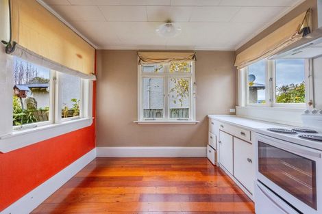 Photo of property in 3 Hill Street, Waipukurau, 4200