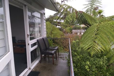Photo of property in 12/189u Walton Road, Wilton, Wellington, 6012