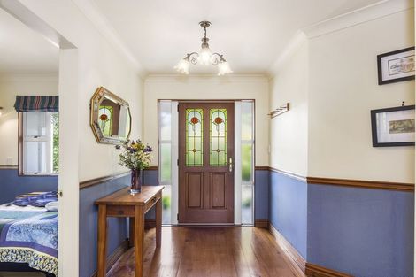 Photo of property in 7 Westridge Drive, Tauriko, Tauranga, 3110