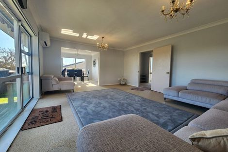 Photo of property in 2/8 Mangarata Avenue, Papatoetoe, Auckland, 2025