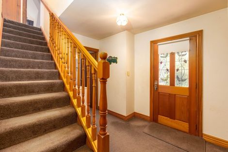 Photo of property in 97 Northbrook Road, Rangiora, 7400