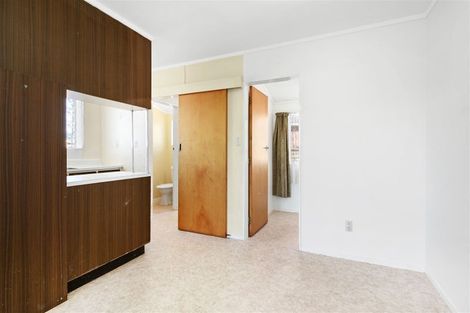Photo of property in 15/f1 Bolton Street, Petone, Lower Hutt, 5012