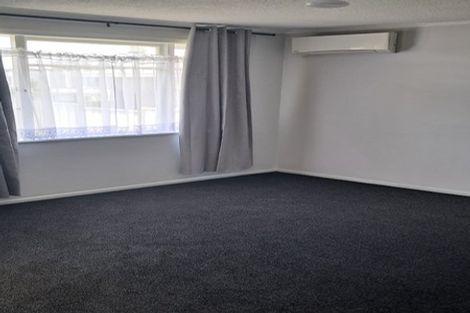 Photo of property in 22 Bellingham Crescent, Fordlands, Rotorua, 3015