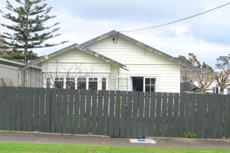 Photo of property in 104 Franklyn Street, Thames, 3500