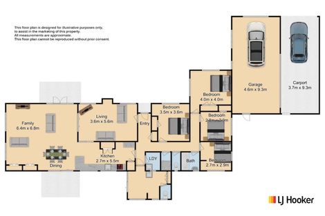 Photo of property in 641 Whitikahu Road, Whitikahu, Taupiri, 3792