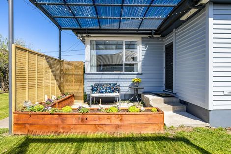 Photo of property in 1/178 Cashmere Road, Hoon Hay, Christchurch, 8025