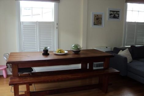 Photo of property in 25 Bombay Street, Ngaio, Wellington, 6035