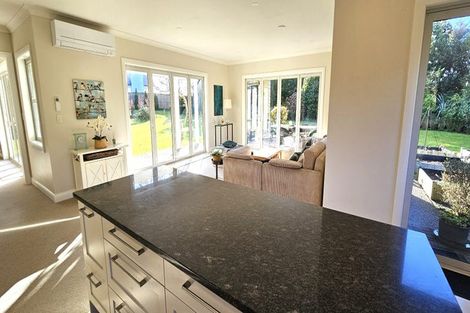 Photo of property in 51r Bradley Avenue, Pyes Pa, Tauranga, 3112