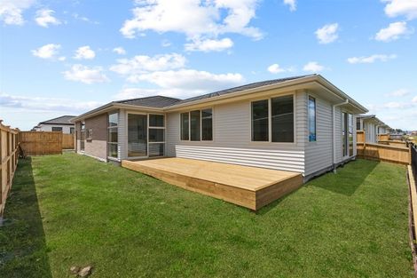 Photo of property in 17 Leatherwood Road, Takanini, 2110