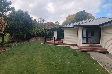 Photo of property in 32 Banks Avenue, Burwood, Christchurch, 8061