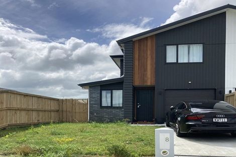 Photo of property in 308/359 Cameron Road, Tauranga, 3110
