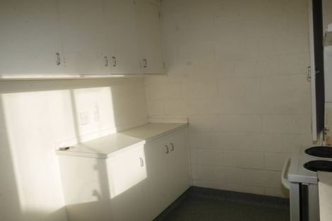 Photo of property in 30 Rotoiti Street, Johnsonville, Wellington, 6037