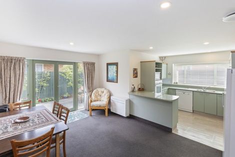 Photo of property in 4 Barossa Lane, Hoon Hay, Christchurch, 8025