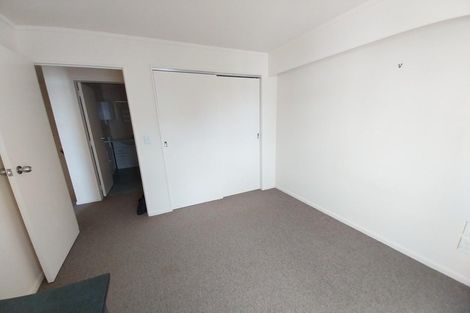 Photo of property in Fernhill Flats, 324u7 The Terrace, Te Aro, Wellington, 6011