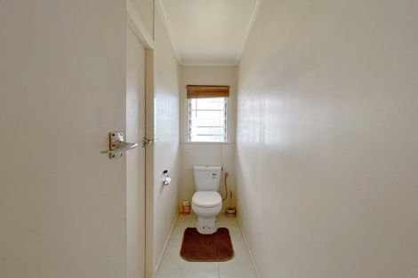 Photo of property in 20 Copley Street, New Lynn, Auckland, 0600