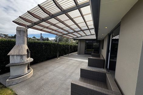 Photo of property in 12a Junction Street, Welbourn, New Plymouth, 4310