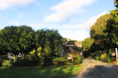 Photo of property in 25 Karu Crescent, Waikanae, 5036