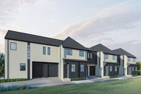 Photo of property in 2/47 Amyes Road, Hornby, Christchurch, 8042