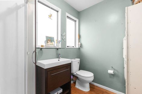 Photo of property in 53 Morgan Street, Methven, 7730