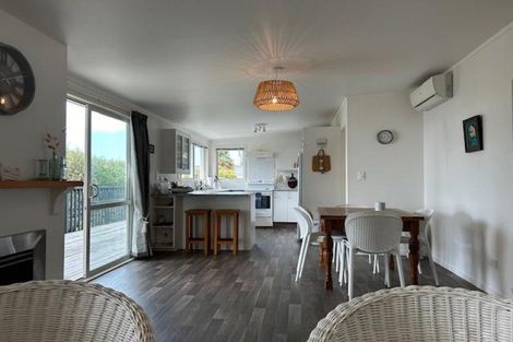 Photo of property in 523 Mahurangi East Road, Algies Bay, Warkworth, 0920