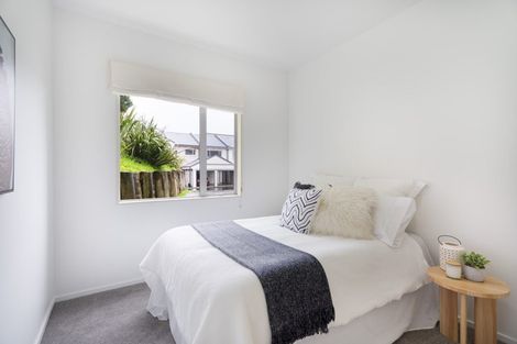 Photo of property in Monterey Apartments, 33/232 Middleton Road, Glenside, Wellington, 6037