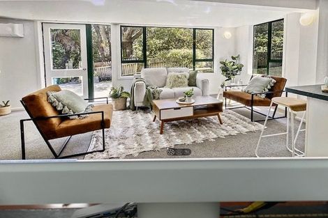 Photo of property in 140 Rakau Road, Hataitai, Wellington, 6021