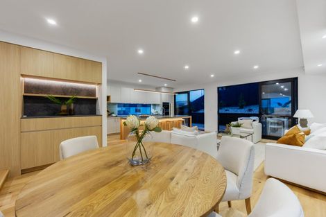 Photo of property in 17 Tupa Street, Long Bay, Auckland, 0630