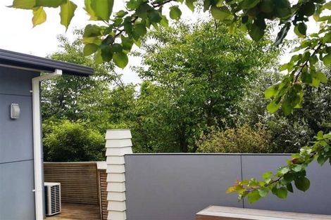 Photo of property in 10 Logan Court, Chartwell, Hamilton, 3210