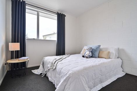 Photo of property in 8b Walton Way, Flaxmere, Hastings, 4120