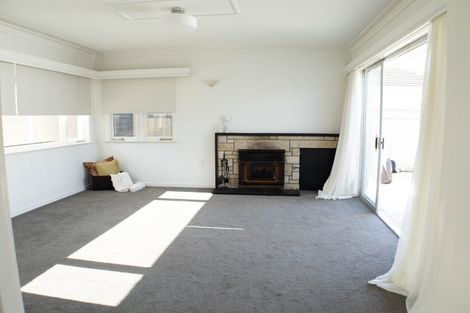 Photo of property in 69 Henderson Street, Whakatane, 3120