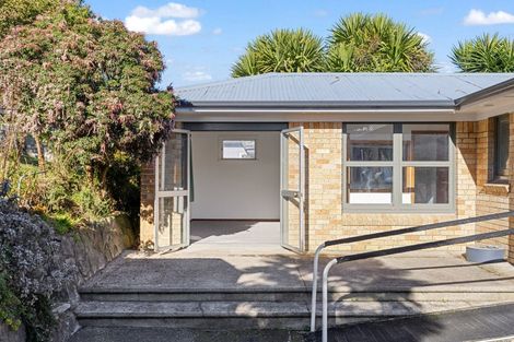 Photo of property in 33 Ward Street, Te Kuiti, 3910