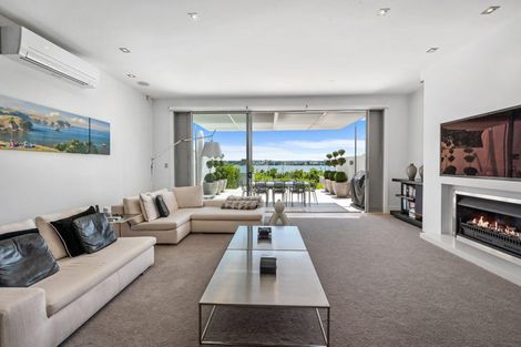 Photo of property in 13/7 Killarney Street, Takapuna, Auckland, 0622